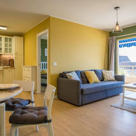 Stunning 2Bed Seaview Apt By Dream Homes Tenerife Puerto de Santiago  Exterior photo