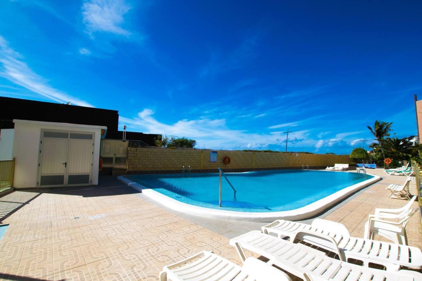 Stunning 2Bed Seaview Apt By Dream Homes Tenerife Puerto de Santiago  Exterior photo